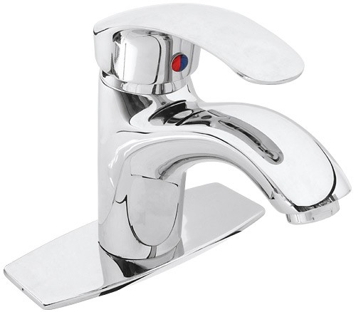 Monomando Foset RIM-83N